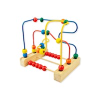 CIRCUITO DE AVENTURA EDUKT